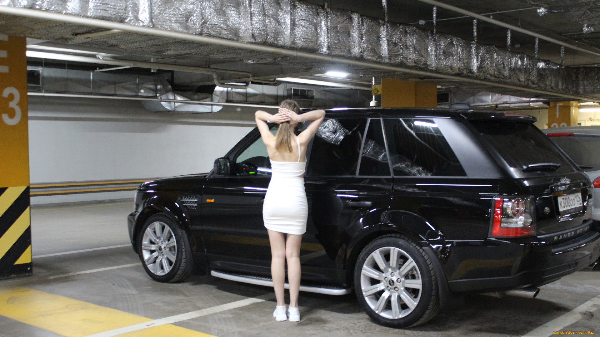 , -  , land, rover, range